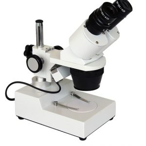 Stereo_Microscope_ST30L.jpg