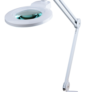 Stand_magnifier_complete_with_two_lens.png