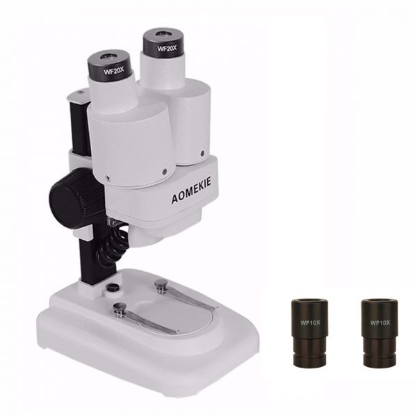 Dissecting_Microscope.jpg